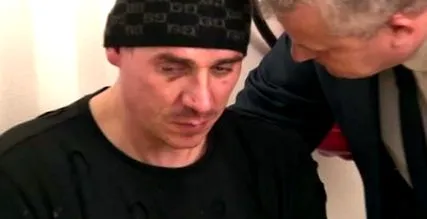tátrai összekapcsolnak