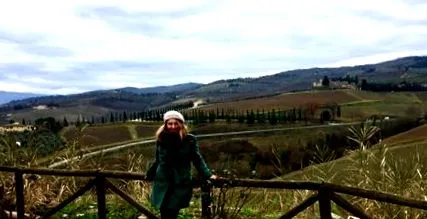 dolce