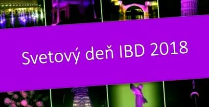mondială Ziua Mondială