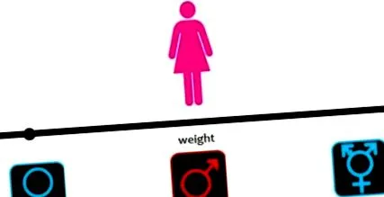 megtudhatja éget