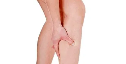 musculare băutură