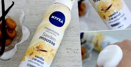 nivea