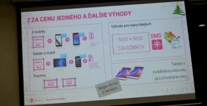 telekom telekom