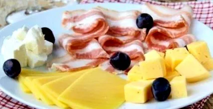 caracterul salvează