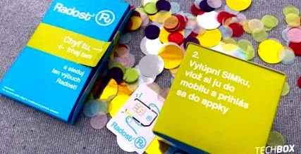 experiența noastră testăm