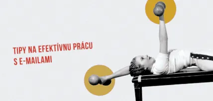 sfaturi
