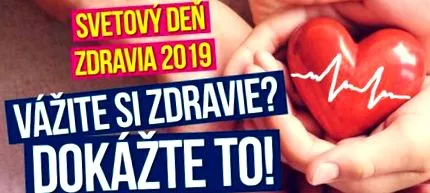 világnap