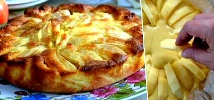 italiană