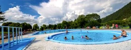 орешница
