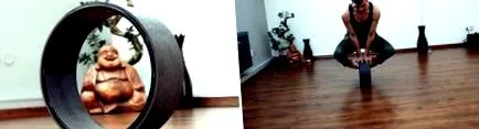 használatához
