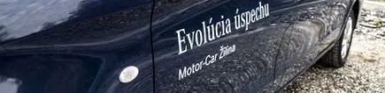 mercedes-benz autogrip