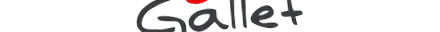 съединител