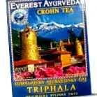 triphala