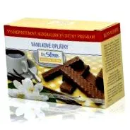 Biscuiți napolitane