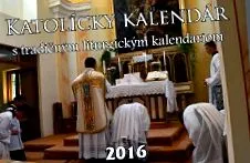 2016