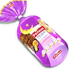 uscate penam
