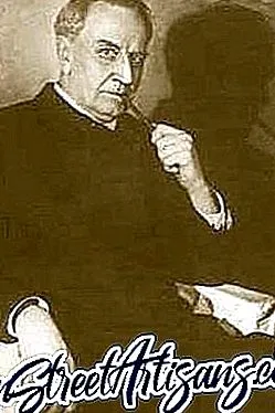 udus