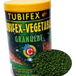 vegetable