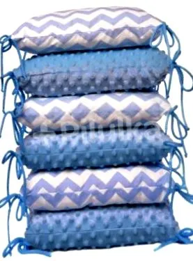 zig-zag