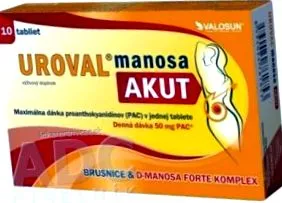 valosun manosa