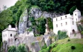 pentru nuci