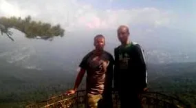 zile ucraina
