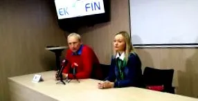 îmbunătățească