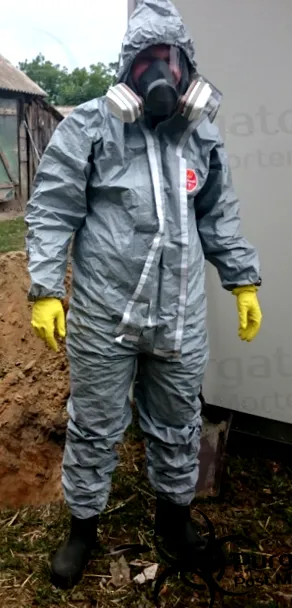după