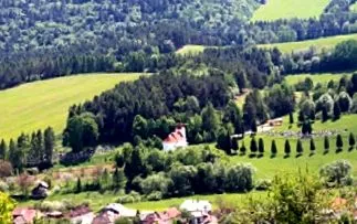 hivatalos ubovec