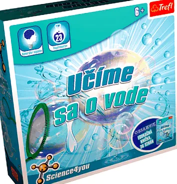 laboratorul laboratorul