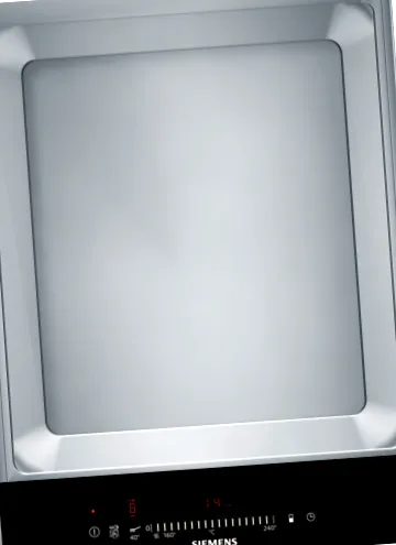 2021