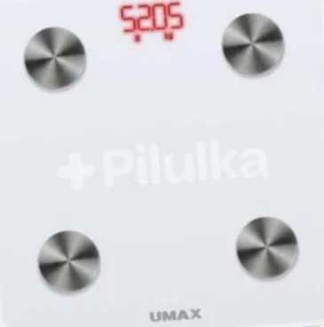 umax