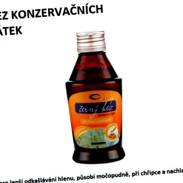 сироп