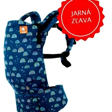 tula