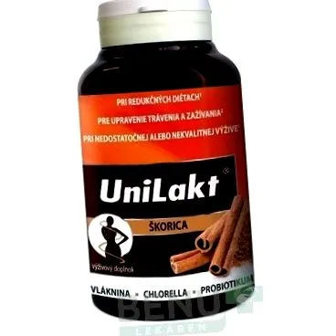 Tablete UniLakt Tablete UniLakt