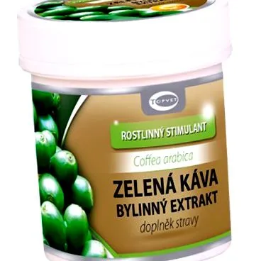 topvet