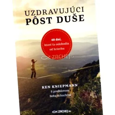 sufletului