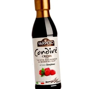 varvello oțet