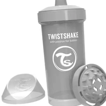 twistshake pentru
