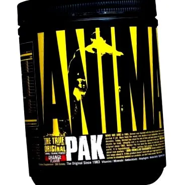 pulbere nutrition