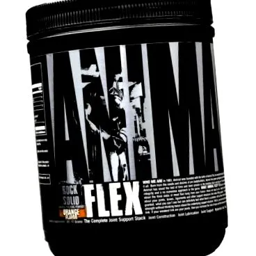flex flex