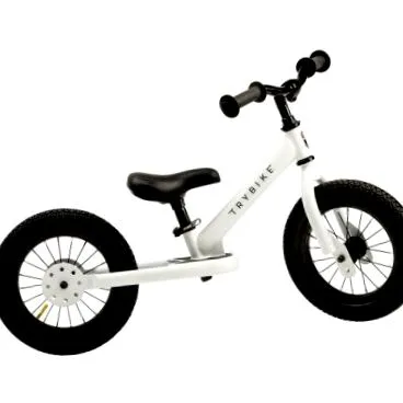TRYBIKE STEEL