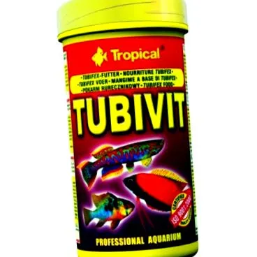 150ml prezent preț