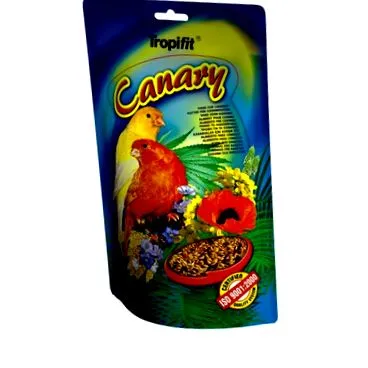 канарче TROPIFIT-Канарски 700g