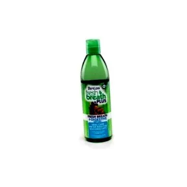 здрав tropiclean