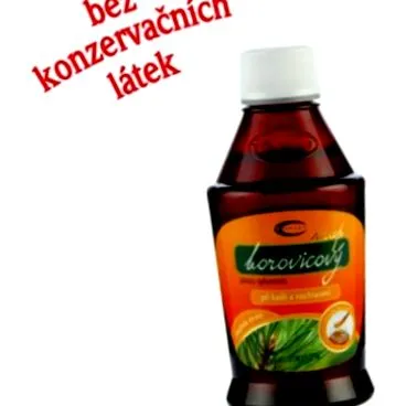 căilor respiratorii