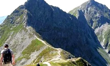 atracții