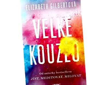 elizabeth