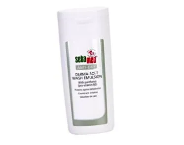 fitosteroli emulsie