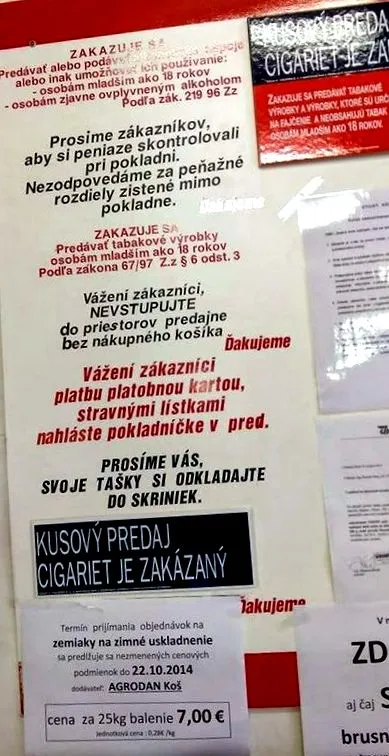 ilustrează